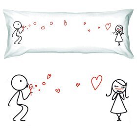 pillowcase