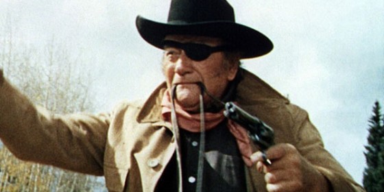 rooster-cogburn