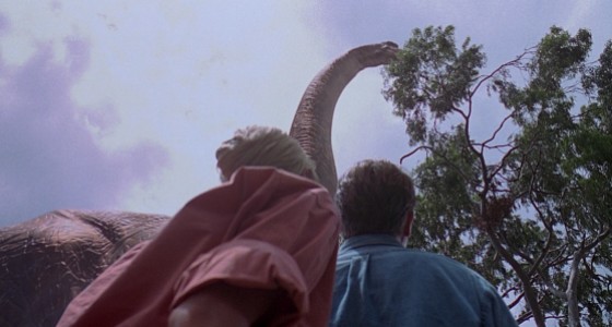 jurassic_park_brachiosaurus