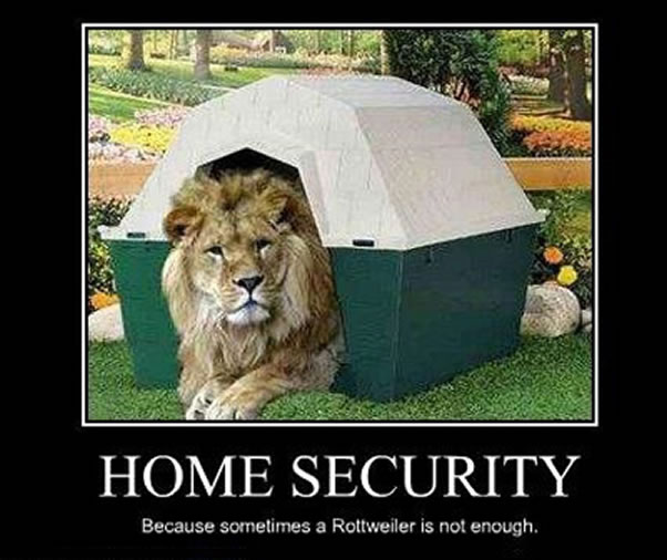 Awesome_Home Security_13