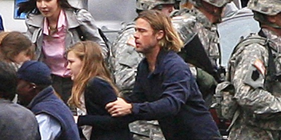 brad-pitt-world-war-z-filming-on-location-01