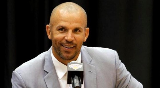 jason kidd