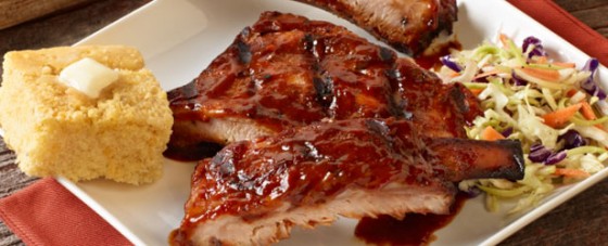 Feature-Image-BBQ-Ribs