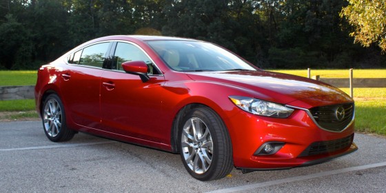 2014-Mazda6-01