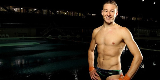 Matthew-Mitcham