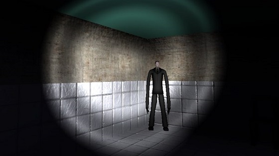 Slender2