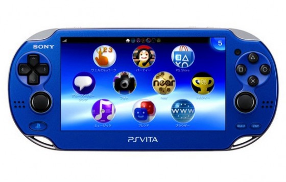 gaming_ps_vita_blue_red_2