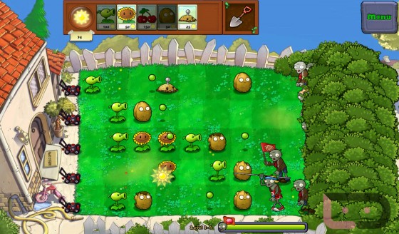 plants-vs-zombies