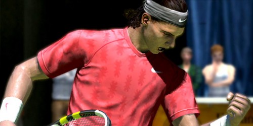 ps-vita-virtua-tennis-nadal