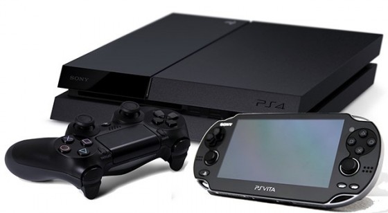 ps4-ps-vita