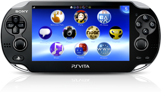 ps_vita_system