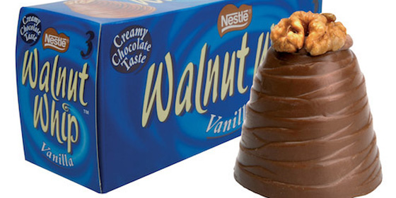 walnut-whip