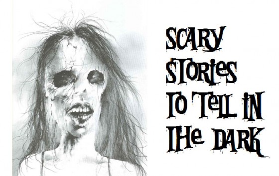 scarystories5