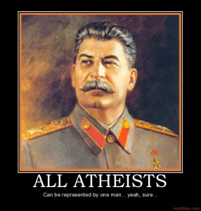 all-atheists-stalin-atheists-representations-demotivational-poster-1229090932