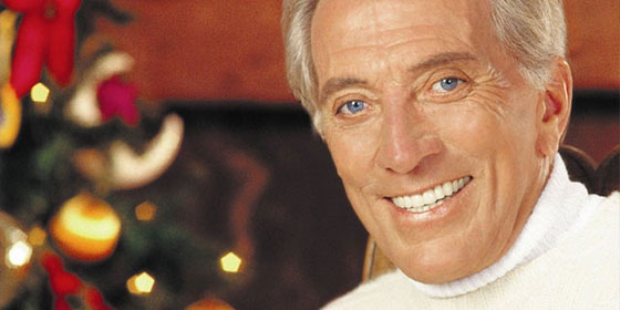 Andy-Williams