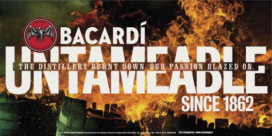 Bacardi-Untameable_