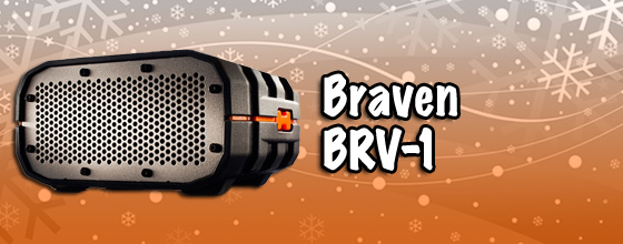 Braven-BRV-1