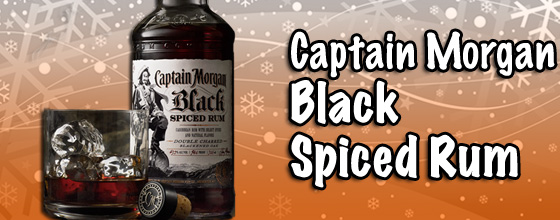 Captain-Morgan-Black