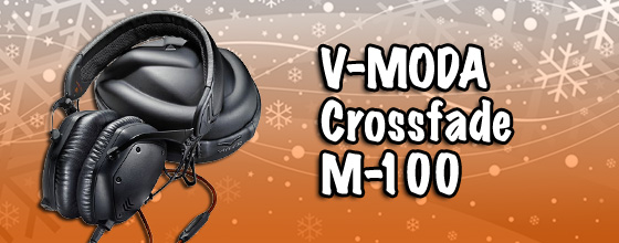 V-MODA-Crossfade-M-100