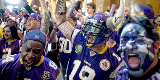 Vikings-Fans-1