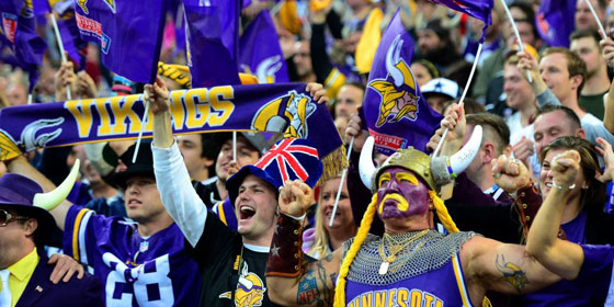 Vikings-Fans-2