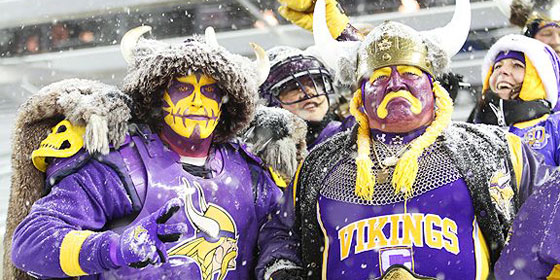 Vikings-Fans-3