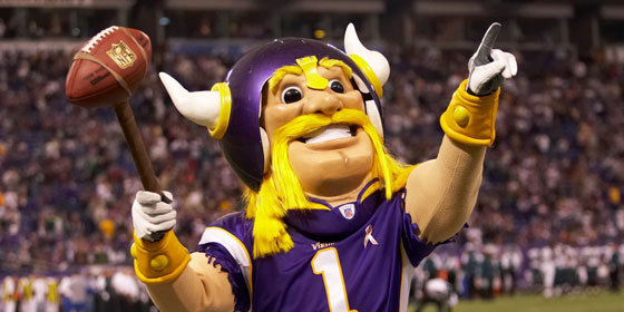 Vikings-Fans-4