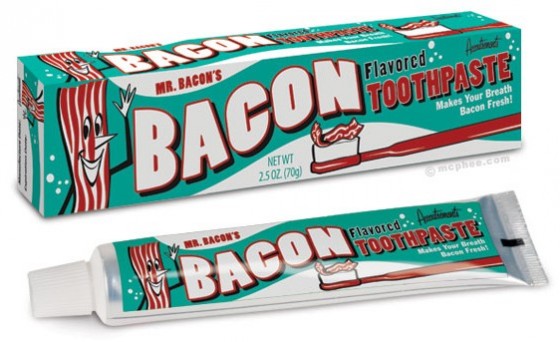 bacon_toothpaste