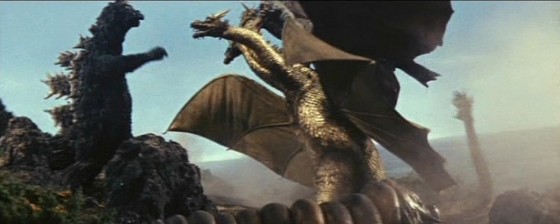 ghidorah-2