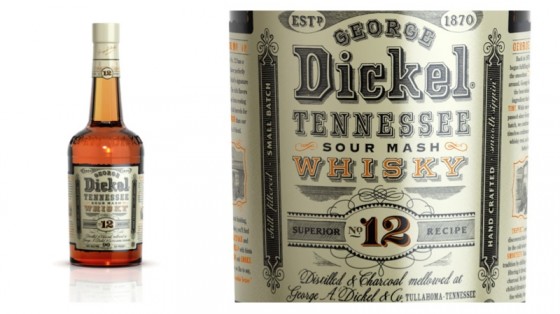 Dickel