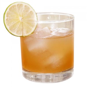 Knob-Creek-Summer-Spice