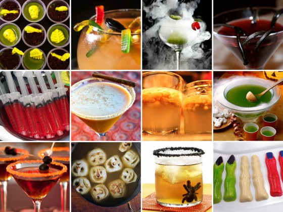 0-12HalloweenCocktails