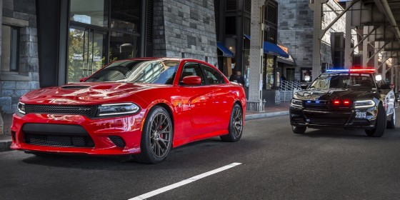 2015-Dodge-Charger-1