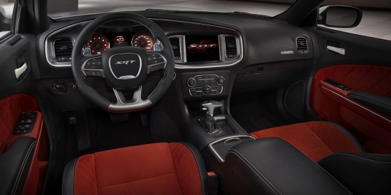 2015-Dodge-Charger-Interior-1