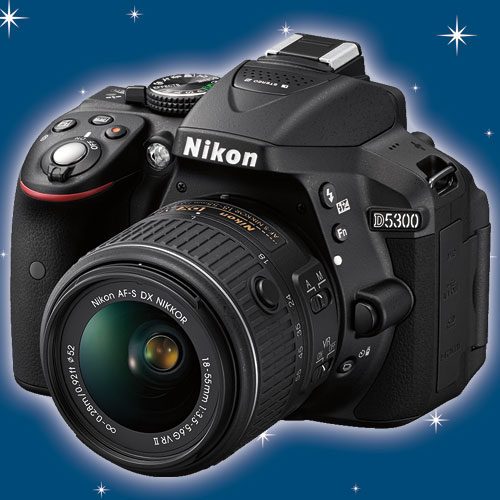 Three Sweet WiFi Cameras at Best Buy Gunaxin