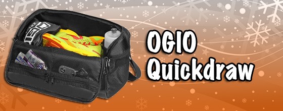 OGIO-Quickdraw