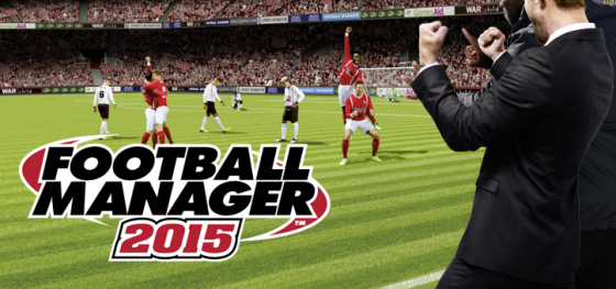 Football-Manager