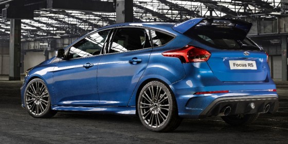 FordFocusRS_04