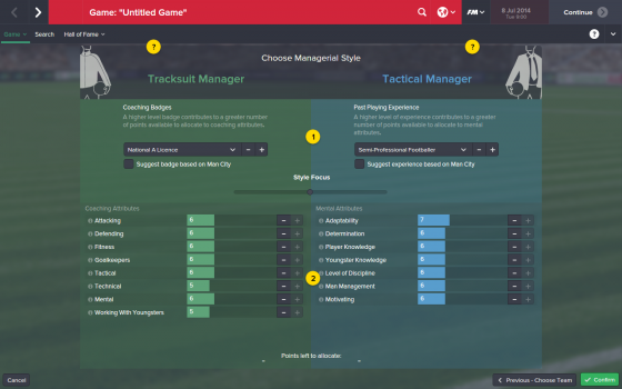 Football manager 2015 не запускается на windows 10