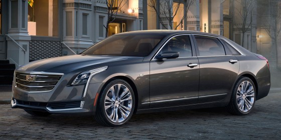 2016-Cadillac-CT6