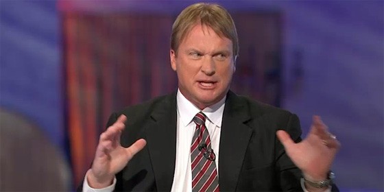 Gruden