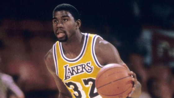 1000509261001_1432190081001_Bio-Biography-Magic-Johnson-SF