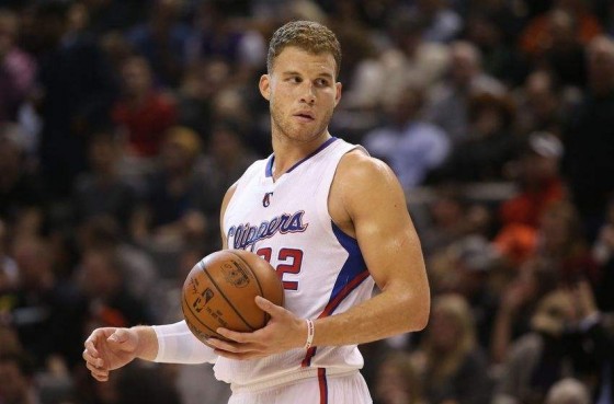 blake-griffin-nba-los-angeles-clippers-toronto-raptors2-850x560