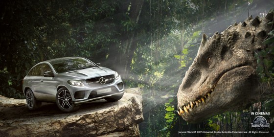 Mercedes-Benz-GLE-Coupe-SUV-Jurassic-World