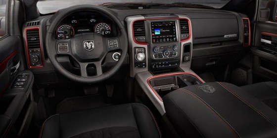 RAM-Rebel-Interior