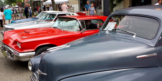 Vicksburg-Old-Car-Festival