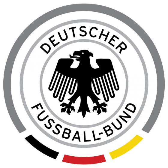 Germany_Team_logo_2013