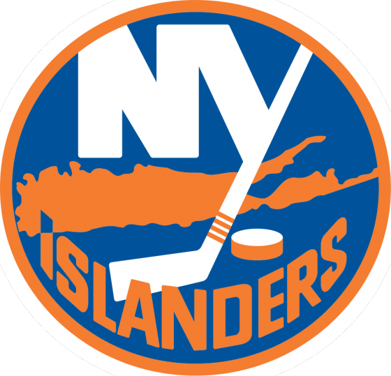 Logo_New_York_Islanders.svg