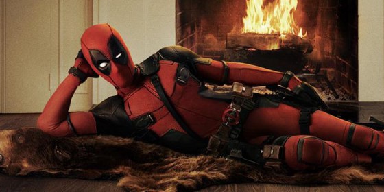 Ryan-Reynolds-Official-Deadpool-Costume-Tease