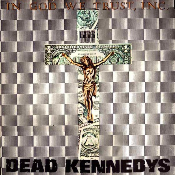 dead2520kennedys2520-2520in2520god2520we2520trust2520inc_